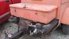 Thumbnail T_E3726K.JPG of Lindsay 175OD portable air compressor , Deutz three cylinder diesel engine , 225/75R15 tires , Seria...