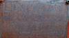 Thumbnail T_E3726N.JPG of Lindsay 175OD portable air compressor , Deutz three cylinder diesel engine , 225/75R15 tires , Seria...