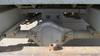 Thumbnail T_E3734M.JPG of Skyjack SJ8241F scissor lift , 3,014 hours on meter , Kubota three cylinder gas or LP engine , 41 ma...