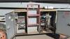 Thumbnail T_E3734N.JPG of Skyjack SJ8241F scissor lift , 3,014 hours on meter , Kubota three cylinder gas or LP engine , 41 ma...