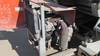 Thumbnail T_E3734S.JPG of Skyjack SJ8241F scissor lift , 3,014 hours on meter , Kubota three cylinder gas or LP engine , 41 ma...