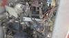 Thumbnail T_E3734U.JPG of Skyjack SJ8241F scissor lift , 3,014 hours on meter , Kubota three cylinder gas or LP engine , 41 ma...