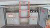 Thumbnail T_E3734V.JPG of Skyjack SJ8241F scissor lift , 3,014 hours on meter , Kubota three cylinder gas or LP engine , 41 ma...
