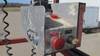 Thumbnail T_E3734ZA.JPG of Skyjack SJ8241F scissor lift , 3,014 hours on meter , Kubota three cylinder gas or LP engine , 41 ma...