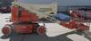 Thumbnail T_E3737E.JPG of 1998 JLG N40 aerial lift , 1,610 hours on meter , Electric , 40 maximum height , 20 maximum horizont...