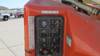 Thumbnail T_E3737L.JPG of 1998 JLG N40 aerial lift , 1,610 hours on meter , Electric , 40 maximum height , 20 maximum horizont...