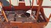 Thumbnail T_E3737O.JPG of 1998 JLG N40 aerial lift , 1,610 hours on meter , Electric , 40 maximum height , 20 maximum horizont...