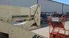 Thumbnail T_E3737S.JPG of 1998 JLG N40 aerial lift , 1,610 hours on meter , Electric , 40 maximum height , 20 maximum horizont...
