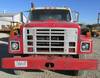 Thumbnail T_F4134A.JPG of 1981 International semi truck , 99,870 miles on odometer , 1998 Cummins six cylinder turbo diesel en...