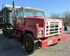 Thumbnail T_F4134B.JPG of 1981 International semi truck , 99,870 miles on odometer , 1998 Cummins six cylinder turbo diesel en...
