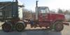 Thumbnail T_F4134C.JPG of 1981 International semi truck , 99,870 miles on odometer , 1998 Cummins six cylinder turbo diesel en...
