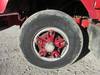 Thumbnail T_F4134G.JPG of 1981 International semi truck , 99,870 miles on odometer , 1998 Cummins six cylinder turbo diesel en...