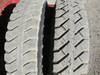 Thumbnail T_F4134J.JPG of 1981 International semi truck , 99,870 miles on odometer , 1998 Cummins six cylinder turbo diesel en...