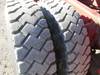 Thumbnail T_F4134K.JPG of 1981 International semi truck , 99,870 miles on odometer , 1998 Cummins six cylinder turbo diesel en...