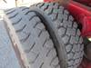 Thumbnail T_F4134M.JPG of 1981 International semi truck , 99,870 miles on odometer , 1998 Cummins six cylinder turbo diesel en...