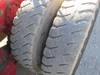 Thumbnail T_F4134N.JPG of 1981 International semi truck , 99,870 miles on odometer , 1998 Cummins six cylinder turbo diesel en...