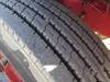 Thumbnail T_F4134P.JPG of 1981 International semi truck , 99,870 miles on odometer , 1998 Cummins six cylinder turbo diesel en...