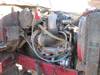 Thumbnail T_F4134Q.JPG of 1981 International semi truck , 99,870 miles on odometer , 1998 Cummins six cylinder turbo diesel en...