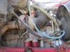 Thumbnail T_F4134R.JPG of 1981 International semi truck , 99,870 miles on odometer , 1998 Cummins six cylinder turbo diesel en...