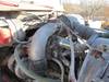 Thumbnail T_F4134S.JPG of 1981 International semi truck , 99,870 miles on odometer , 1998 Cummins six cylinder turbo diesel en...