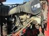 Thumbnail T_F4134T.JPG of 1981 International semi truck , 99,870 miles on odometer , 1998 Cummins six cylinder turbo diesel en...