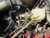 Thumbnail T_F4134U.JPG of 1981 International semi truck , 99,870 miles on odometer , 1998 Cummins six cylinder turbo diesel en...