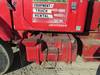 Thumbnail T_F4134V.JPG of 1981 International semi truck , 99,870 miles on odometer , 1998 Cummins six cylinder turbo diesel en...
