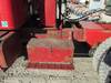 Thumbnail T_F4134W.JPG of 1981 International semi truck , 99,870 miles on odometer , 1998 Cummins six cylinder turbo diesel en...
