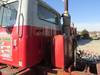Thumbnail T_F4134X.JPG of 1981 International semi truck , 99,870 miles on odometer , 1998 Cummins six cylinder turbo diesel en...