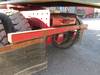 Thumbnail T_F4134Z.JPG of 1981 International semi truck , 99,870 miles on odometer , 1998 Cummins six cylinder turbo diesel en...