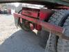 Thumbnail T_F4134ZA.JPG of 1981 International semi truck , 99,870 miles on odometer , 1998 Cummins six cylinder turbo diesel en...