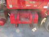 Thumbnail T_F4134ZC.JPG of 1981 International semi truck , 99,870 miles on odometer , 1998 Cummins six cylinder turbo diesel en...