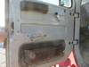 Thumbnail T_F4134ZD.JPG of 1981 International semi truck , 99,870 miles on odometer , 1998 Cummins six cylinder turbo diesel en...