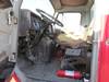 Thumbnail T_F4134ZE.JPG of 1981 International semi truck , 99,870 miles on odometer , 1998 Cummins six cylinder turbo diesel en...