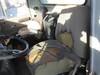 Thumbnail T_F4134ZF.JPG of 1981 International semi truck , 99,870 miles on odometer , 1998 Cummins six cylinder turbo diesel en...
