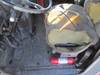 Thumbnail T_F4134ZG.JPG of 1981 International semi truck , 99,870 miles on odometer , 1998 Cummins six cylinder turbo diesel en...