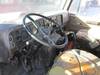 Thumbnail T_F4134ZH.JPG of 1981 International semi truck , 99,870 miles on odometer , 1998 Cummins six cylinder turbo diesel en...