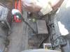 Thumbnail T_F4134ZI.JPG of 1981 International semi truck , 99,870 miles on odometer , 1998 Cummins six cylinder turbo diesel en...