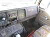 Thumbnail T_F4134ZJ.JPG of 1981 International semi truck , 99,870 miles on odometer , 1998 Cummins six cylinder turbo diesel en...