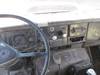 Thumbnail T_F4134ZK.JPG of 1981 International semi truck , 99,870 miles on odometer , 1998 Cummins six cylinder turbo diesel en...