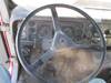 Thumbnail T_F4134ZL.JPG of 1981 International semi truck , 99,870 miles on odometer , 1998 Cummins six cylinder turbo diesel en...