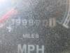 Thumbnail T_F4134ZM.JPG of 1981 International semi truck , 99,870 miles on odometer , 1998 Cummins six cylinder turbo diesel en...