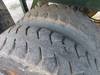 Thumbnail T_F4140H.JPG of 1961 Steco SD2660 26 dump trailer , Four stage hydraulic lift cylinder , Manual open rear gate , Man...