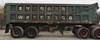 Thumbnail T_F4141E.JPG of 1961 Steco SD2660 dump trailer , 26L , Four stage hydraulic lift cylinder , Manual open rear gates ,...