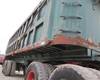 Thumbnail T_F4141G.JPG of 1961 Steco SD2660 dump trailer , 26L , Four stage hydraulic lift cylinder , Manual open rear gates ,...