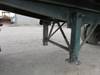 Thumbnail T_F4141K.JPG of 1961 Steco SD2660 dump trailer , 26L , Four stage hydraulic lift cylinder , Manual open rear gates ,...