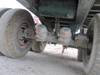Thumbnail T_F4141L.JPG of 1961 Steco SD2660 dump trailer , 26L , Four stage hydraulic lift cylinder , Manual open rear gates ,...