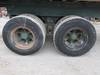 Thumbnail T_F4141P.JPG of 1961 Steco SD2660 dump trailer , 26L , Four stage hydraulic lift cylinder , Manual open rear gates ,...