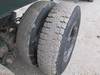 Thumbnail T_F4141R.JPG of 1961 Steco SD2660 dump trailer , 26L , Four stage hydraulic lift cylinder , Manual open rear gates ,...