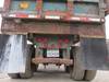 Thumbnail T_F4141S.JPG of 1961 Steco SD2660 dump trailer , 26L , Four stage hydraulic lift cylinder , Manual open rear gates ,...
